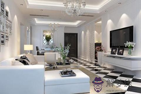 怎么提高財運風水 家中財運如何提高