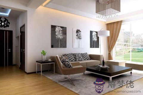 風水財運怎么能招財 招財運風水