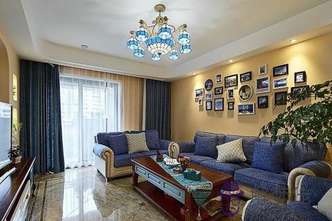 怎樣化解破財之災 破解方法有辦法