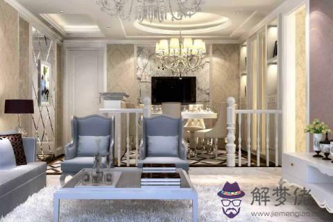 好風水的住宅有什么特點呢 風水好的房子特征