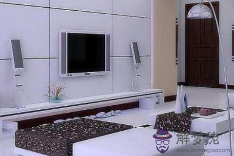 怎么判斷房子煞氣重 光線不足的房子煞氣重