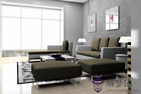 房屋破財不順的特征 房子破財風水的格局