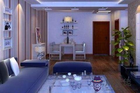 怎么知道自己的房子風水好不好 風水不好的房子怎么看