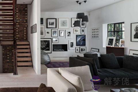 家中不和睦吵架風水 家庭總是吵架風水