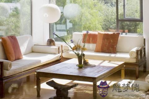 聚人氣風水上有什么方法 家中風水上如何聚集人氣