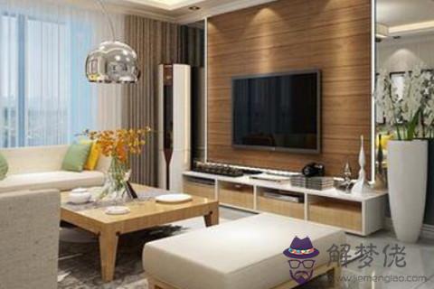 家中風水怎么樣會影響健康 家里哪些風水影響健康