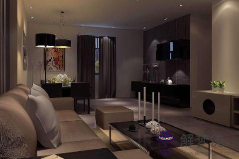 風水對人真的有影響嗎 風水對人的運勢影響究竟有多大