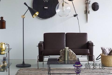 2020怎樣布置風水發大財 2020年進財納財風水布局