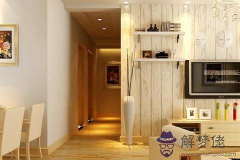 家里的風水真的影響財運嗎 家里風水怎么增加財運