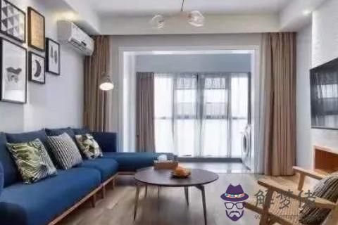 家居風水不招財原因 不聚財的家居戶型風水