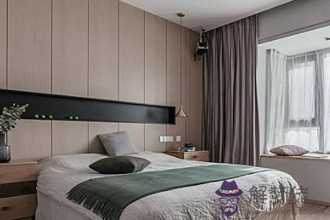 臥室最好風水植物有哪些 臥室放什么花最好風水