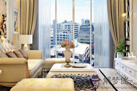 財運和風水有關系嗎?風水有關系財運大增