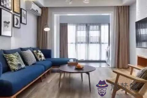 風水財運怎么能招財 怎么讓自己招財旺財