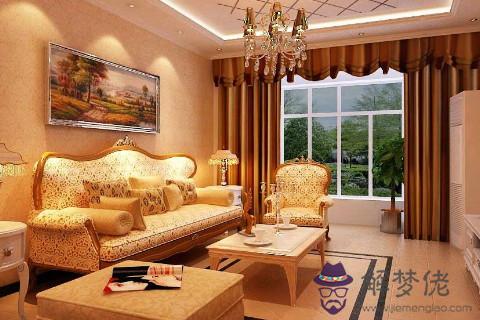 家里經常吵架預示什么 夫妻吵架犯的風水