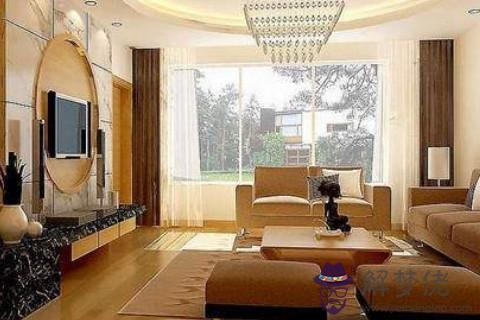 如何化解破財 家里老是破財風水怎樣化解