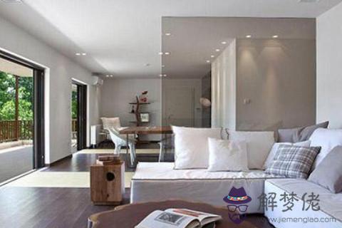 什么叫漏財 漏財的房屋布局需要注意什么