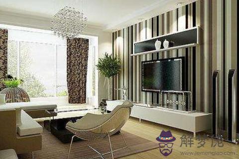 窮不是沒有原因的 風水學告訴你導致窮的因素