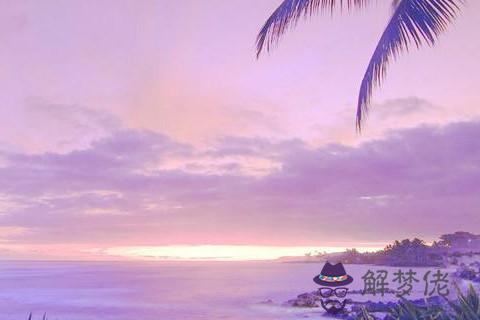 家中風水怎么樣會影響健康 影響健康的風水