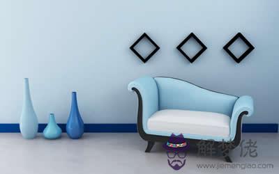 不起眼的家居細節可能是壞風水的根源(圖文)