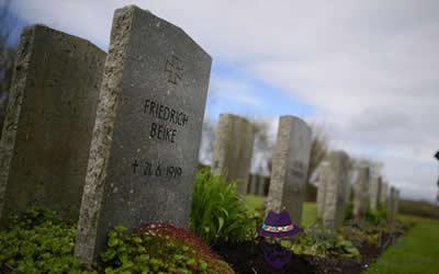 陰宅風水朝向的禁忌含義(圖文)