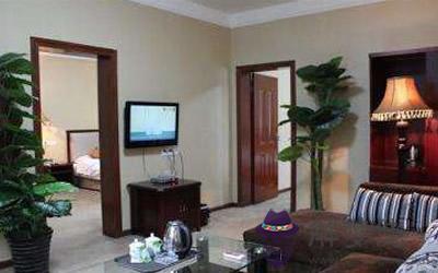 有關大門風水的一些注意事項!(圖文)