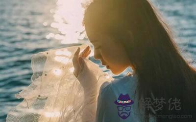 光棍節脫單成就幸福的三大風水秘術(圖文)