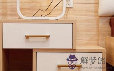 哪種家居擺設讓你成為婚姻失敗者(圖文)