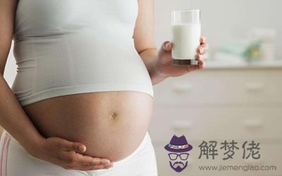 孕婦風水禁忌 孕婦要注意的風水知識(圖文)