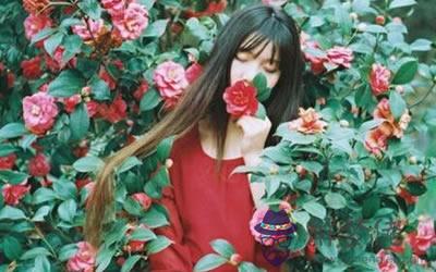 能助力愛情的小戶型桃花陣(圖文)