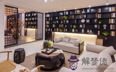 住宅風水擺件的擺放 招財擺件有哪些(圖文)