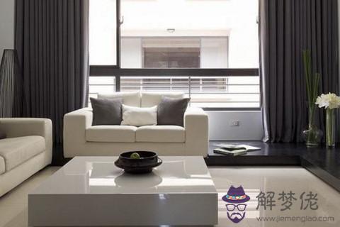 生活中要注意的風水 生活中的風水禁忌你知道哪些嗎
