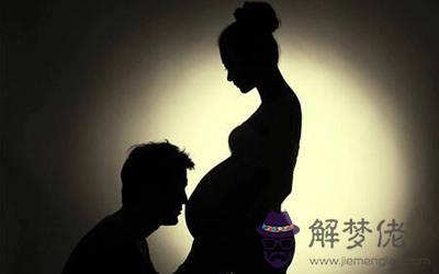 想要擁有好孕氣最好遠離這些尖角煞(圖文)