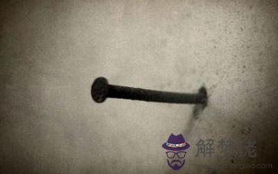 想要擁有好孕氣最好遠離這些尖角煞(圖文)