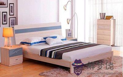 床邊拖鞋朝向床頭會擋財運嗎？(圖文)