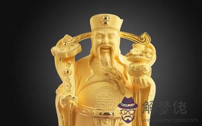 大型風水擺件 有錢人最愛擺放的擺件(圖文)