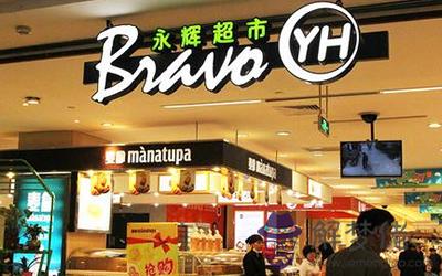 開快餐店要注意這些朝向風水(圖文)