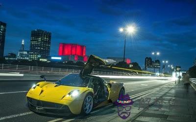 買新車回來有什么風水講究(圖文)