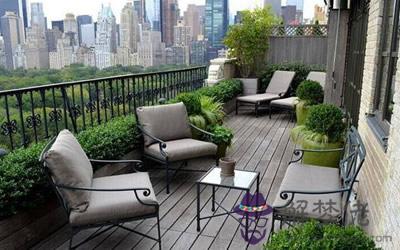 盤點能旺夫的房屋風水知識？(圖文)