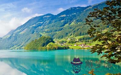 日常風水禁忌 生活中的風水知識(圖文)