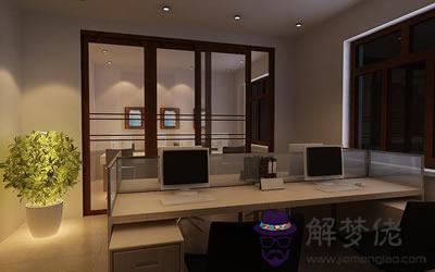 辦公室催桃花 辦公室擺放什么招桃花(圖文)