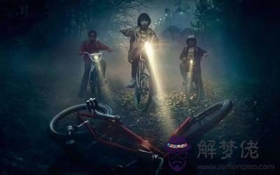 拍照時的這些小細節會損害運勢？(圖文)