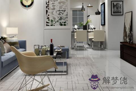 家庭轉運風水 房間轉運要如何做