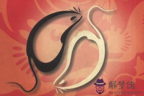 2020年偏財位在哪個方位,東南方怎樣化解