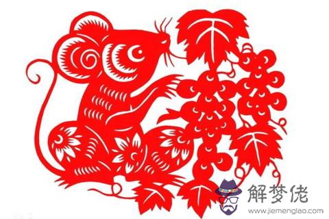2020年桃花位在哪個方位,東北方怎樣化解