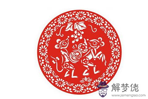 2020年中宮方位擺放什么比較好,擺放什么吉祥物布局