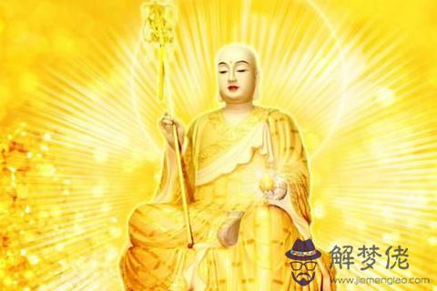 家里掛山水畫破財嗎 風水述說家里掛山水畫注意事項