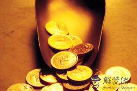 家里擺放什么最招財 家里放什么聚財是最強