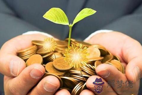 辦公室財位擺件 辦公室財位擺什么最好