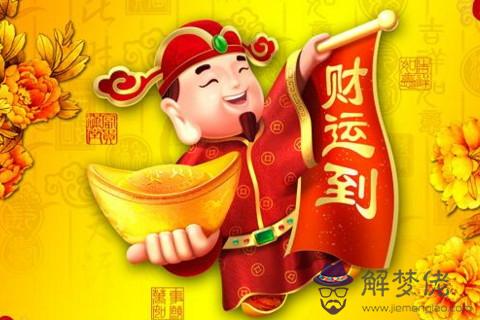 店鋪招財植物怎么擺放 店里放什么盆栽招財
