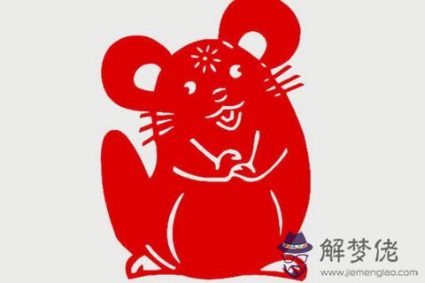 2020年正西方位擺放什么比較好,擺放什么吉祥物布局